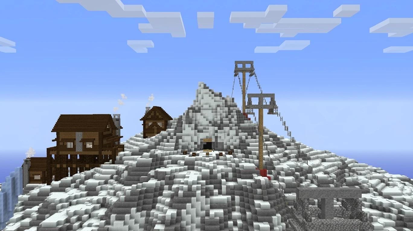Everest