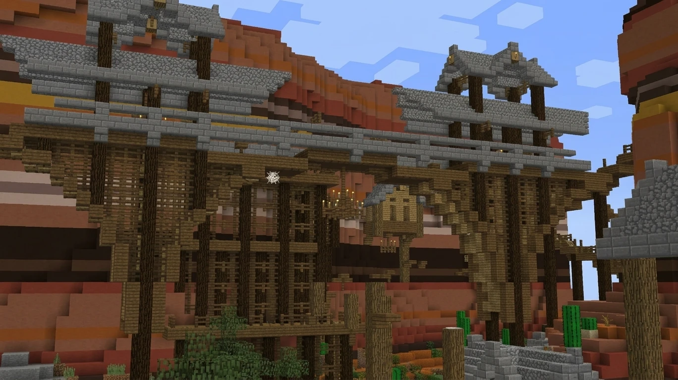 Mesa