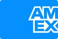 Amex