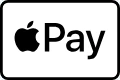 Apple Pay