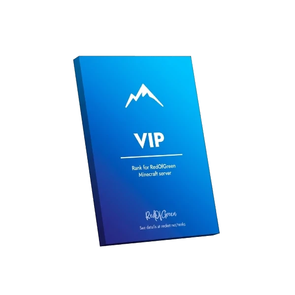 VIP