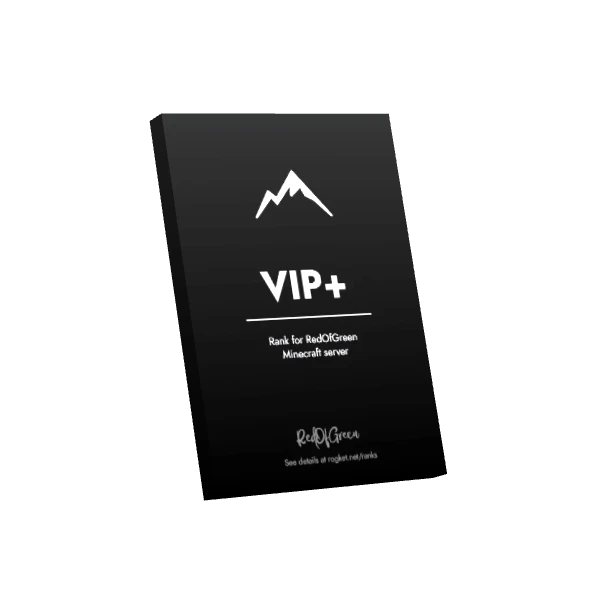 VIP+